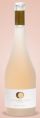 Rosé de rêve