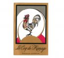 Le Coq de Ramage