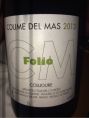 FOLIO