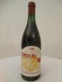 Clos Des Roches