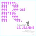 Domaine La Jeanne