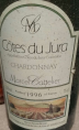 Côtes-du-Jura
