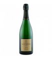 Avizoise Extra Brut Blanc de Blancs Grand Cru Millésimé
