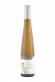 Riesling Ice Wine