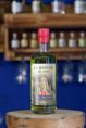 La Berthe De Joux - Absinthe Verte