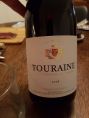 Touraine Gamay