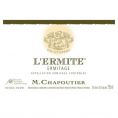 L'ermite