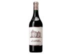 Le Clarence De Haut Brion