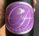 Cuvée Spéciale