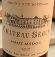 Château Ségur