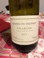 Chablis