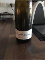 Pinot Gris Grand Cru Hengst