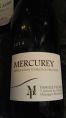 Mercurey