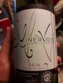 Minervois