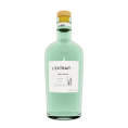 Gin L'extrait Gin