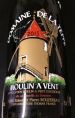 Moulin-à-Vent