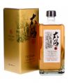 Rhum Helios Teeda 5 Ans