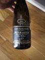 Meursault - Les Tillets