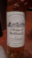 Heritage de Belliard - Sauternes