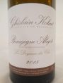 Bourgogne Aligoté La Doyenne Des Clos