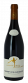 Vieilles Vignes