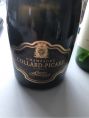 Cuvée Prestige