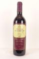 Gran Reserva