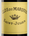 Clos Du Marquis