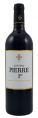Château Pierre 1er
