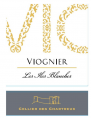 Viognier 