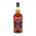 Springbank 10 Ans Palo Cortado