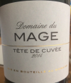 Tête de Cuvée