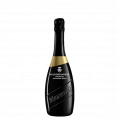 Prosecco Docg Extra Dry