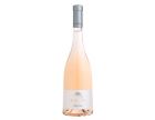 Rose et Or