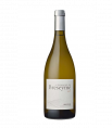 Domaine De Bréseyme Blanc 2017