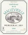 Bergerac Sec