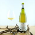 Domaine Blanc Plume Sporange