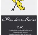 Flor Das Maias