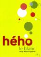 HÉho Le Blanc
