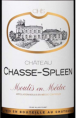 Château Chasse-Spleen