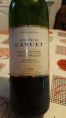 Château Canuet