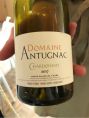 Chardonnay