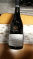 Bourgogne Hautes-Côtes de Beaune