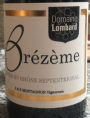 Brézème