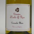 Grenache Blanc