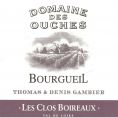Les Clos Boireaux