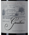 Château Goubau