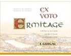 Ex-Voto