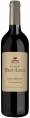 Château Haut-Logat
