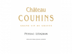Château Couhins